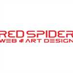 Redspider Web & Art Design Agency